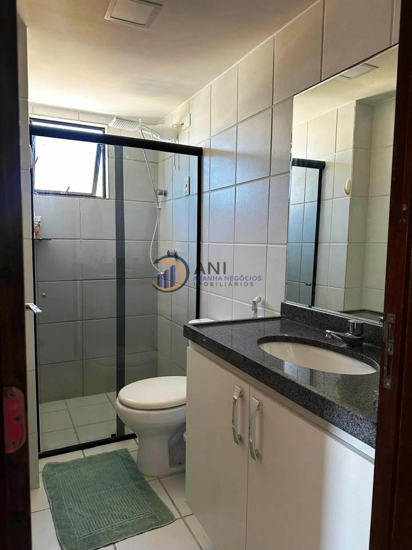 Apartamento amueblado con 4 dormitorios y 480 m² — photo 14