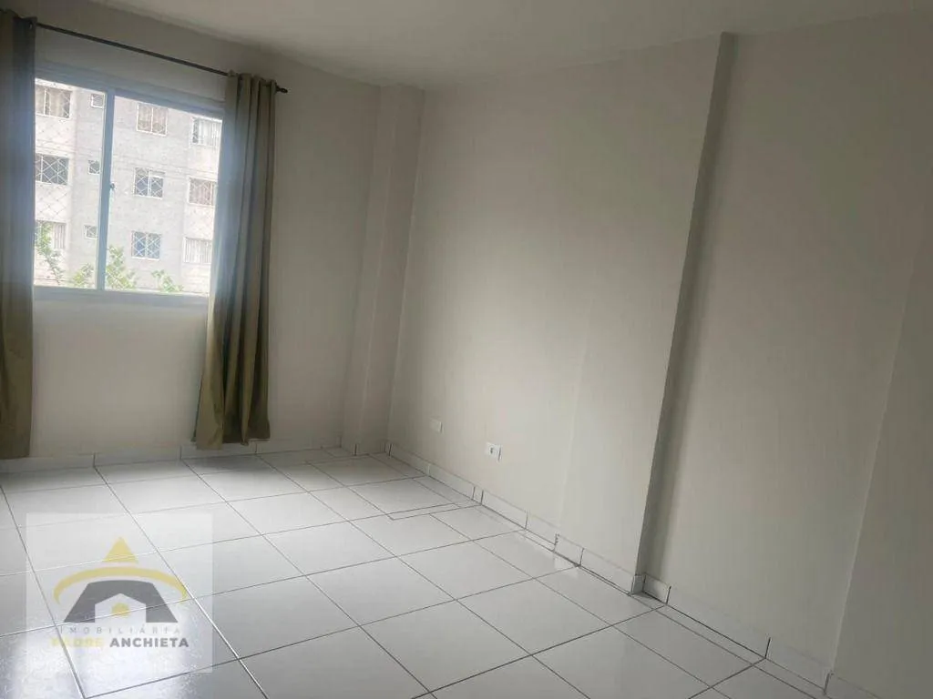 2-bedroom apartment, 60 m² — photo 5