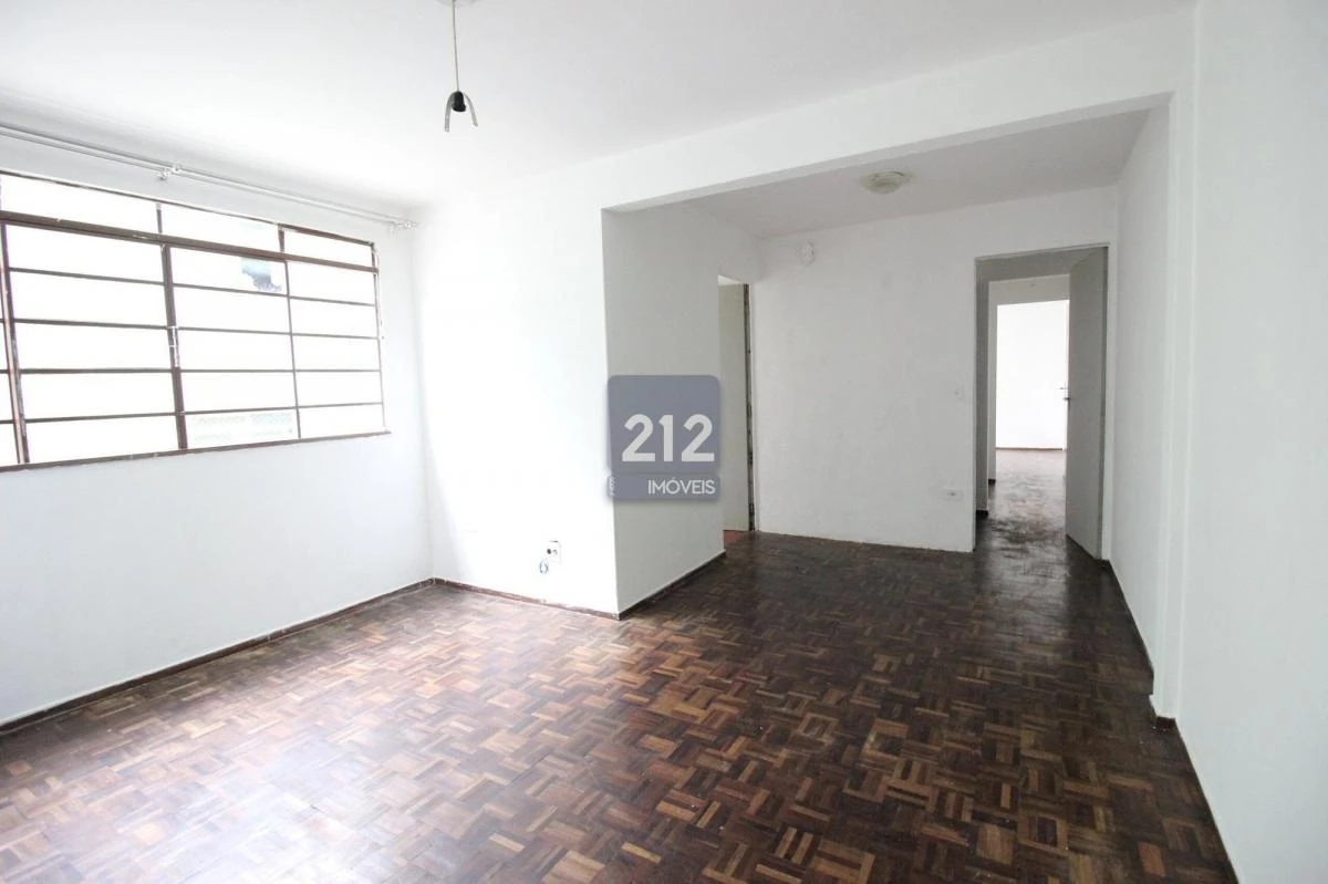 Apartment, 53 m², with wood or laminate floors