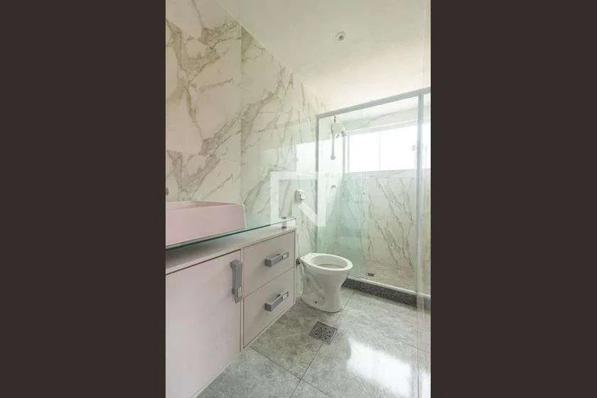 2-bedroom, 59 m² apartment in Rio de Janeiro — photo 35