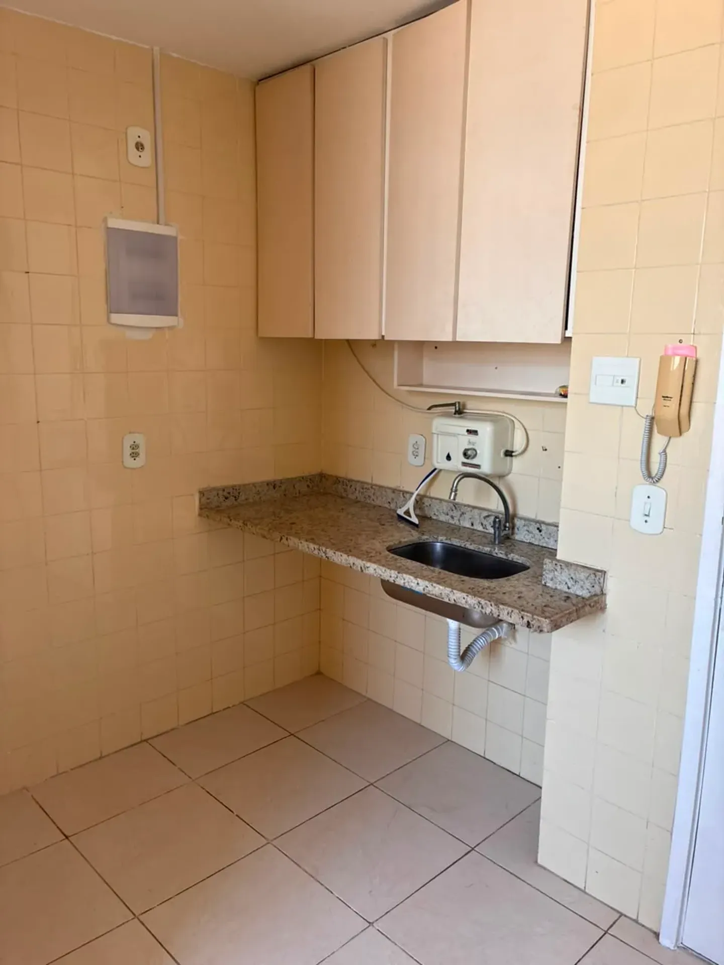 2-bedroom, 60 m² apartment in Rio de Janeiro — photo 18