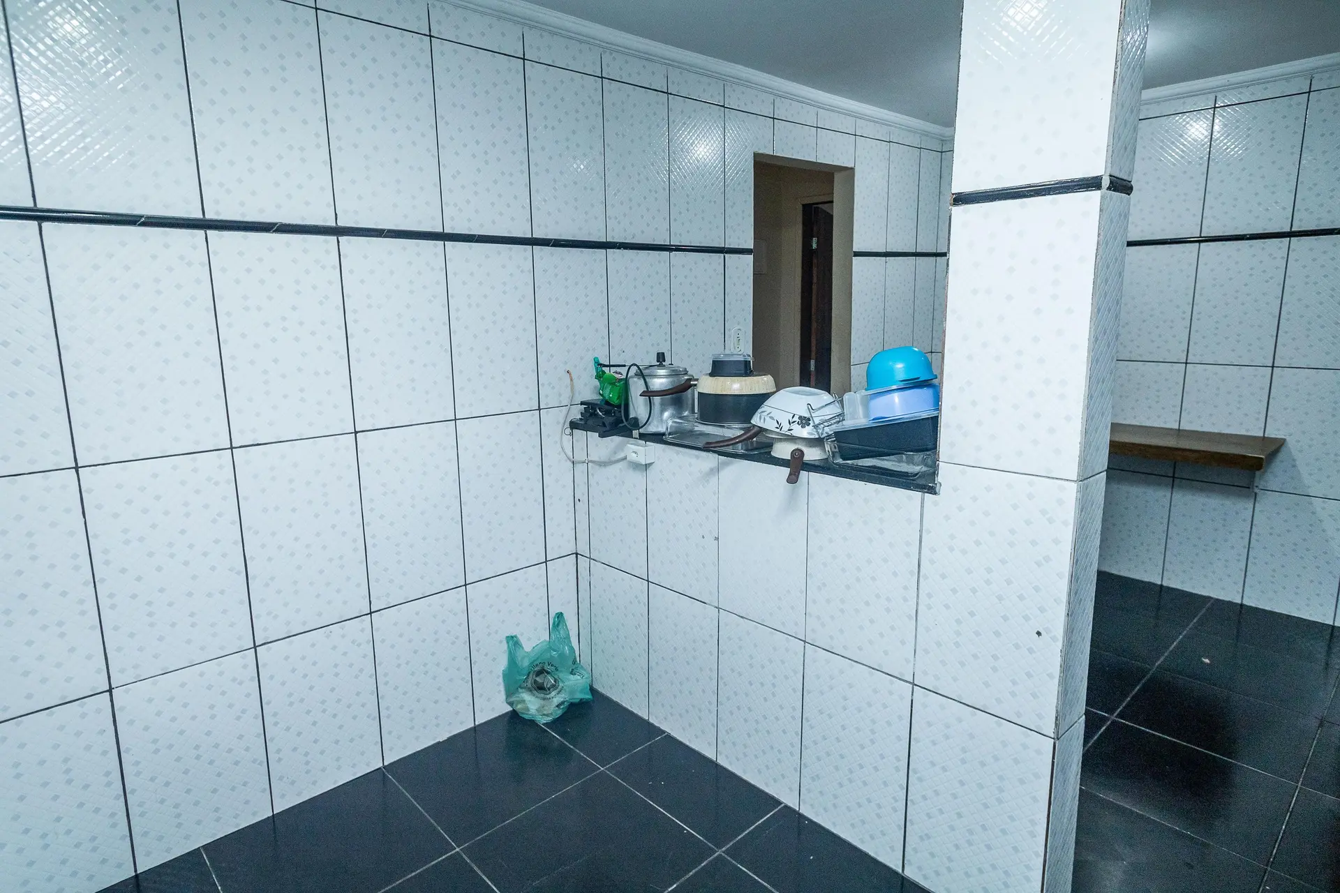 Furnished house, 100 m², with a garden — photo 26