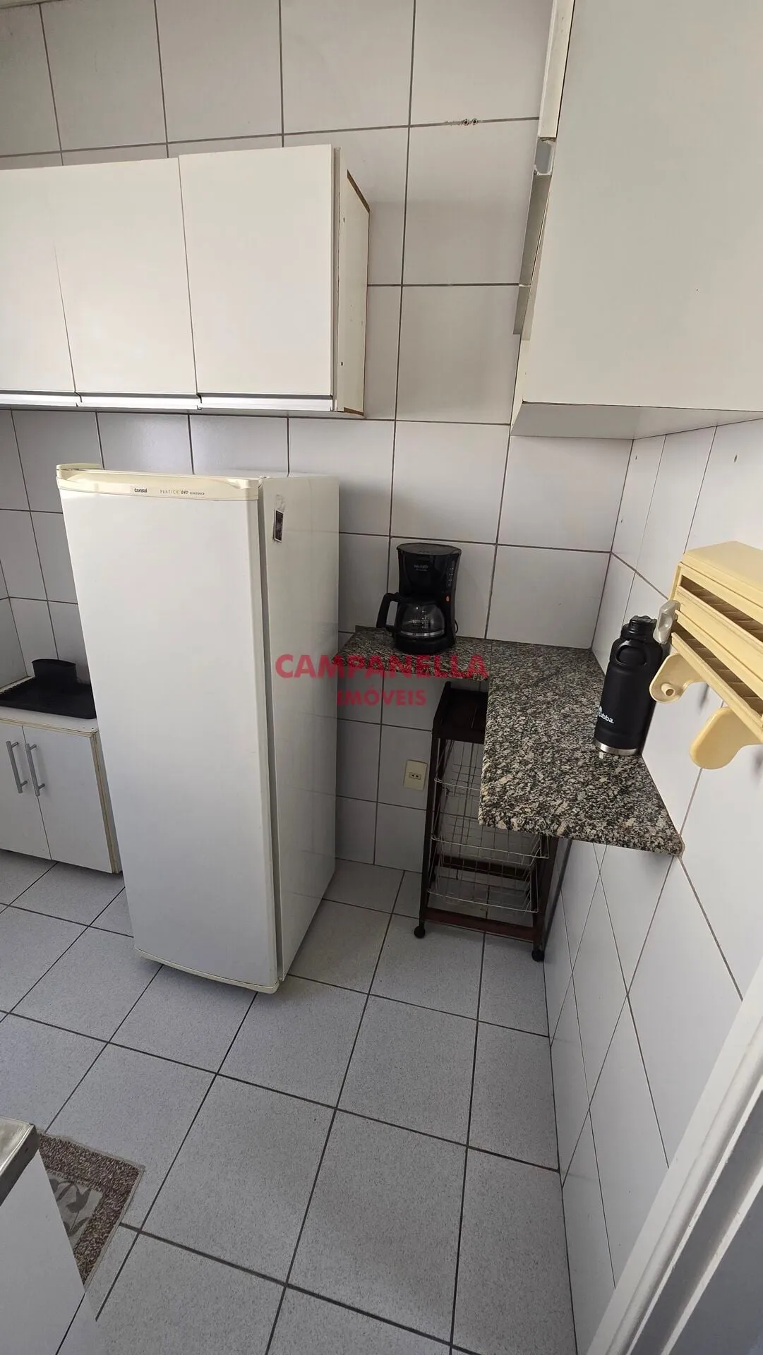 House, 60 m², with a garden — photo 10