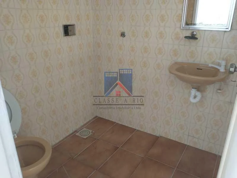 3-bedroom house, 1 with its own bathroom, 171 m² — photo 19