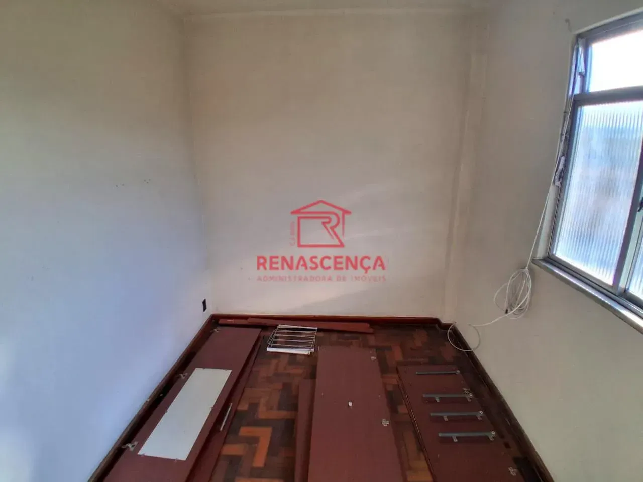 Casa con 2 dormitorios, 1 baño y balcón — photo 12