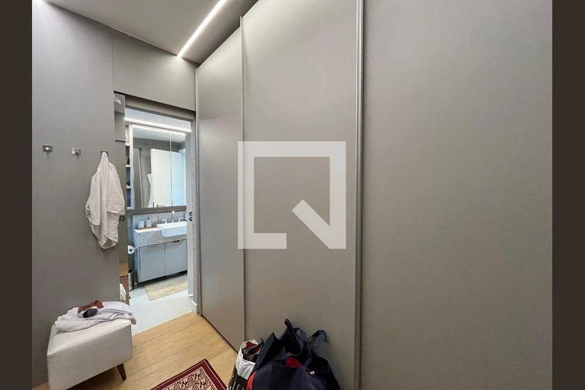 Water view in a 2-bedroom apartment, 70 m² — photo 15