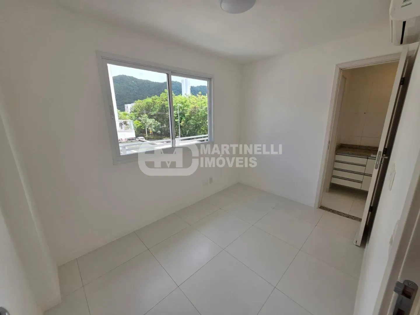 Apartamento, 93 m², com varanda gourmet — photo 25