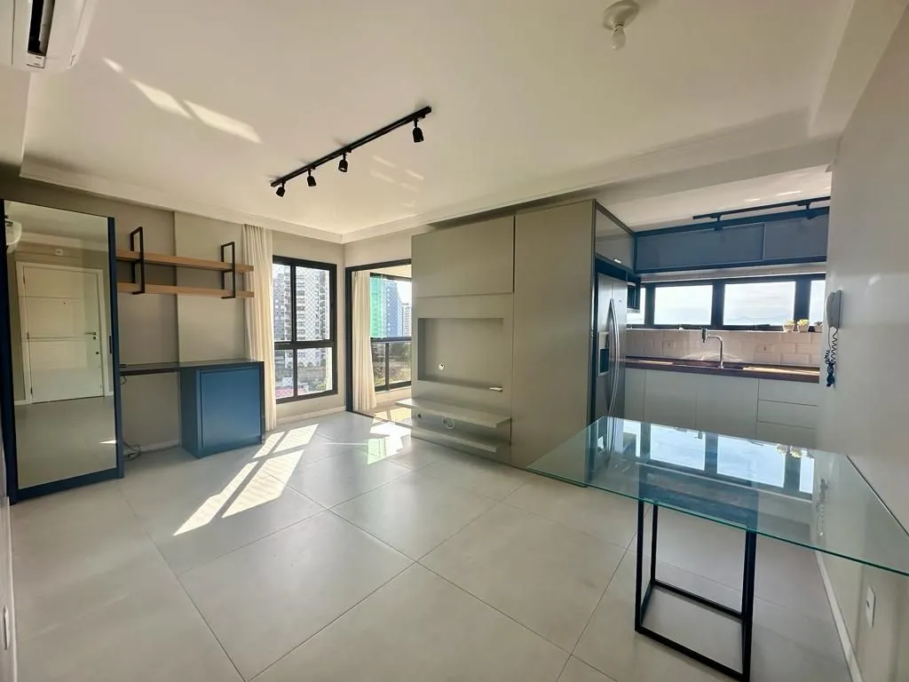 Departamento, 65 m², con balcón gourmet — photo 7