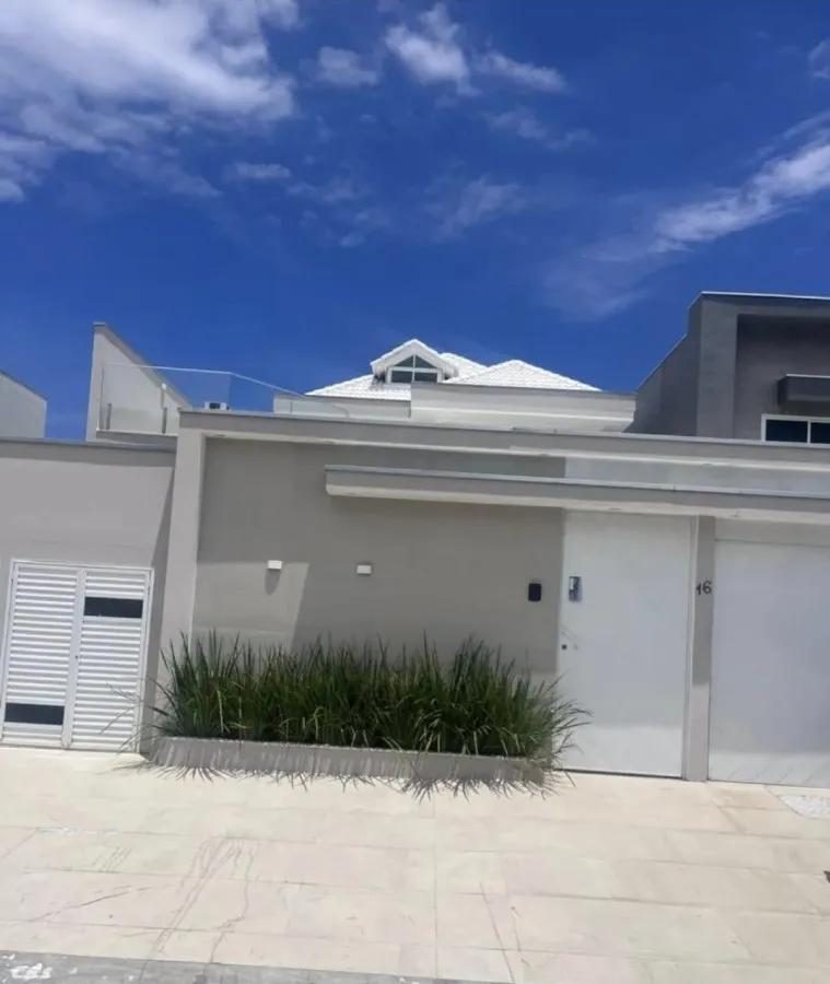 400 m² house with a bathtub and a mountain view — photo 7