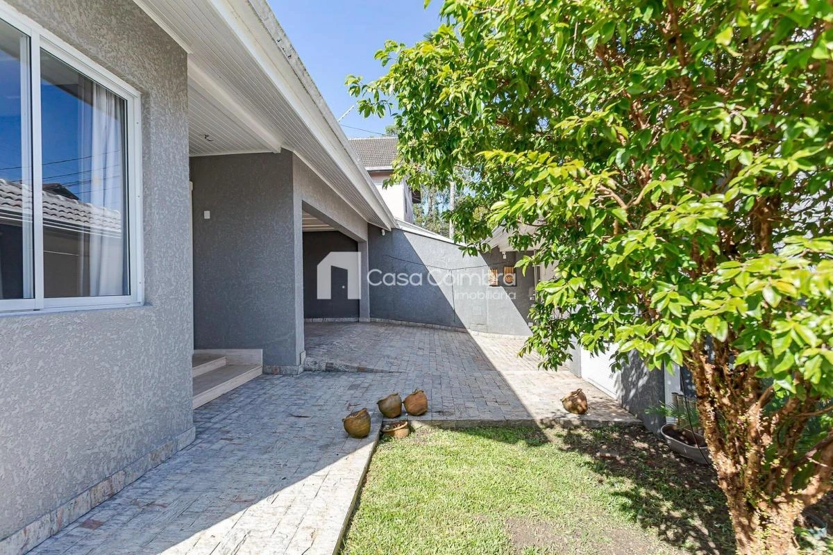House, 450 m², with a bathtub — photo 26