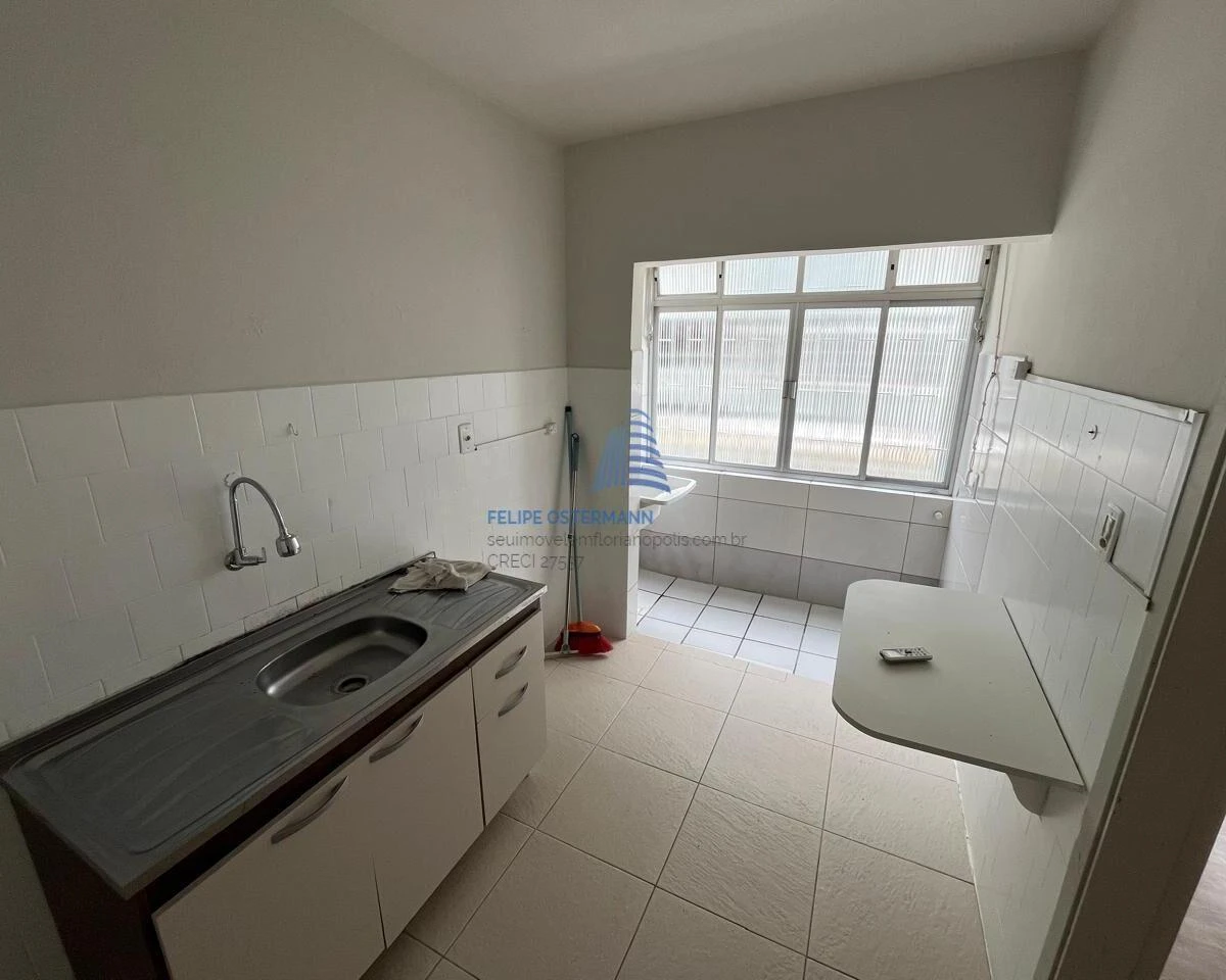 Furnished apartment, 58 m², with a washing machine
