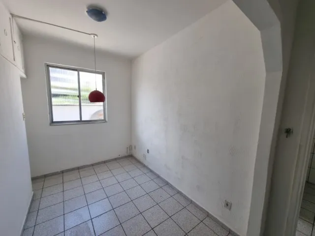 Casa para alquiler con 2 dormitorios y 1 baño — photo 7