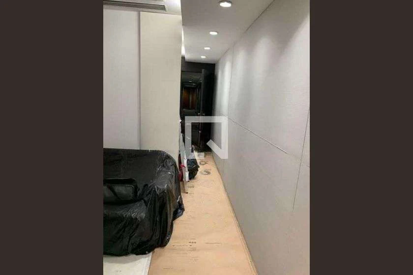 2-bedroom apartment with 85 m² and 1 parking spot — photo 17