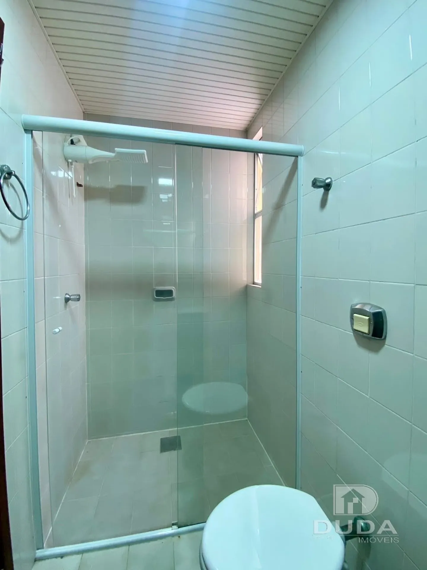 3-bedroom apartment, 1 with its own bathroom, 103 m² — photo 7