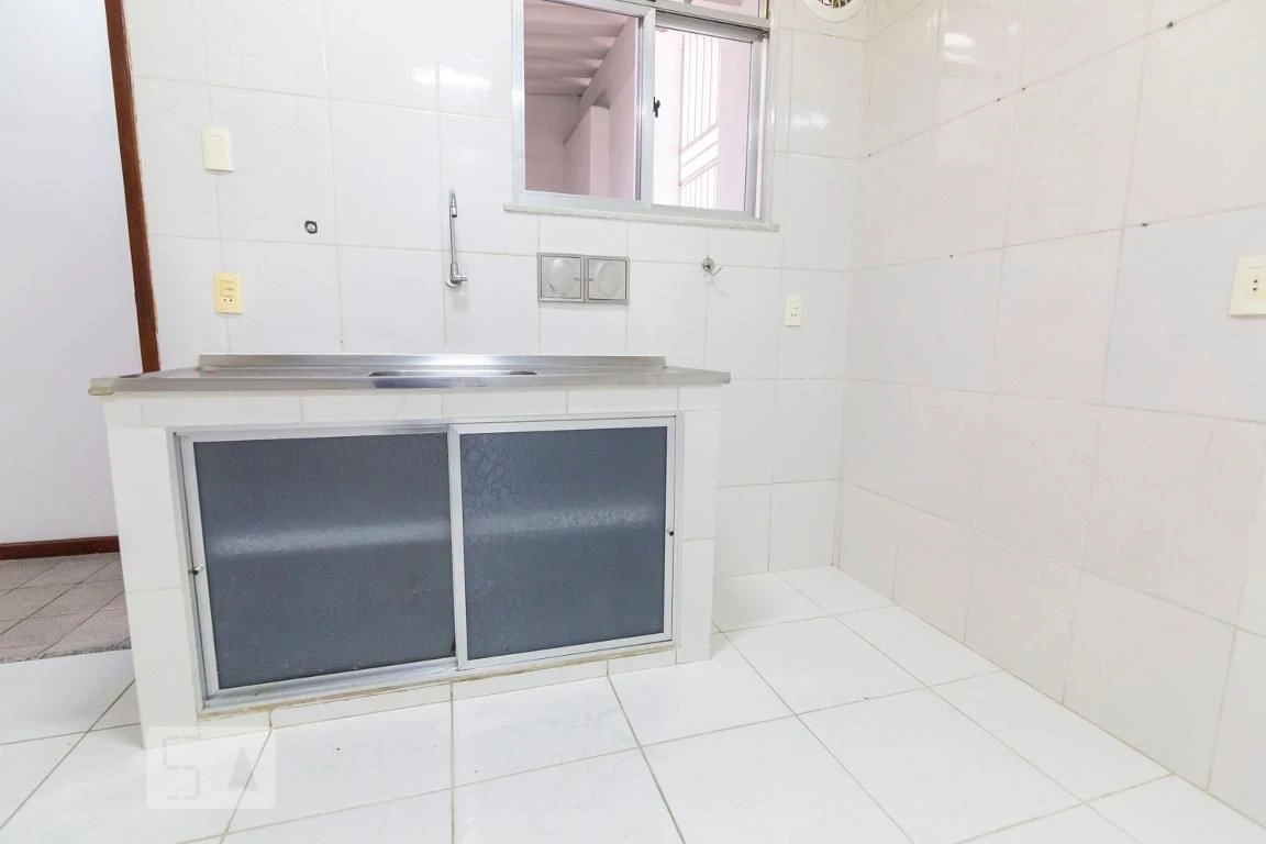 Apartamento de 2 quartos, sendo 1 suíte, 60 m², Vila Isabel — photo 19