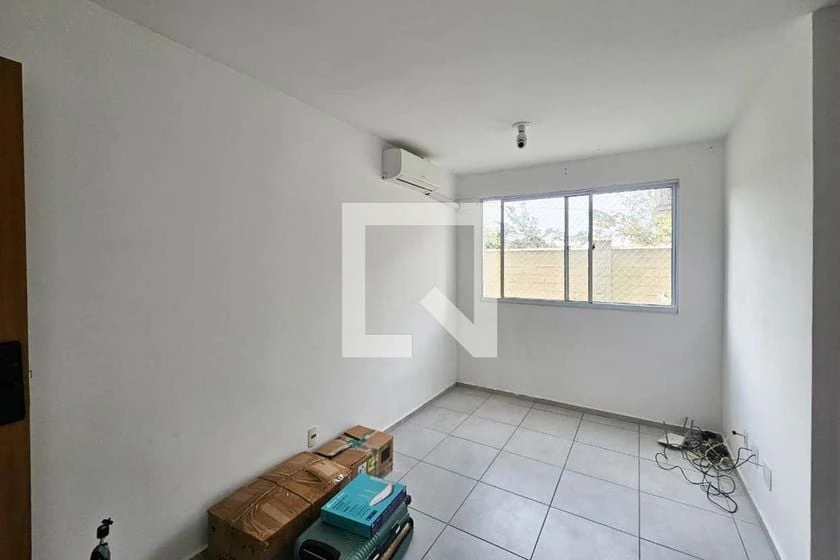 2-bedroom apartment with separate kitchen, 41 m² — photo 23