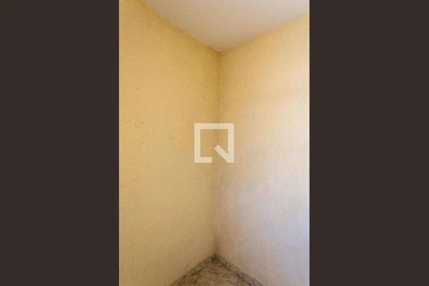 House for rent with 1 bedroom and a private balcony — photo 32