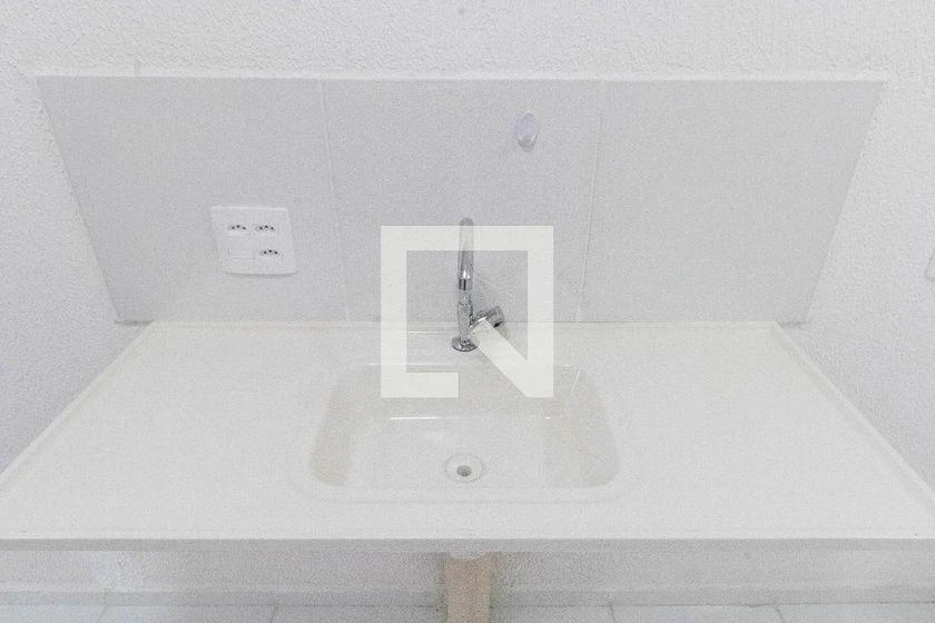 2-bedroom, 46 m² apartment in Rio de Janeiro — photo 41