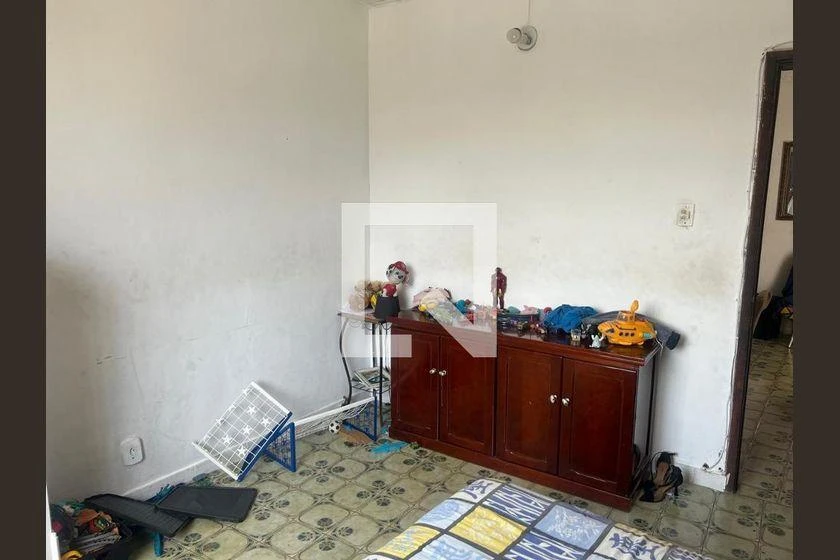 Будинок для оренди: 2 спальні, 90 м² і санвузол — photo 7
