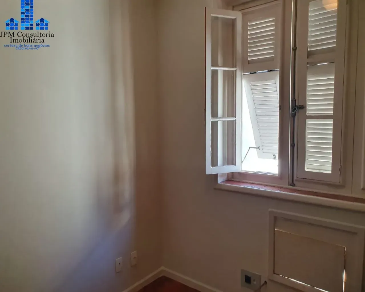 3 quartos e espaço de home office: apartamento de 98 m² — photo 21