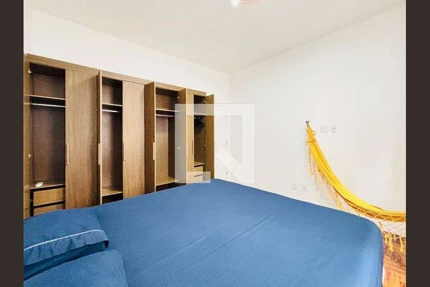 Unfurnished 2-bedroom apartment with 1 bathroom — photo 19
