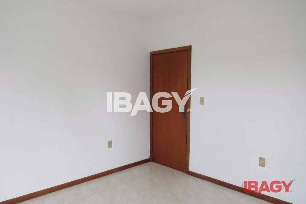 3-bedroom apartment, 1 with its own bathroom, 80 m² — photo 17