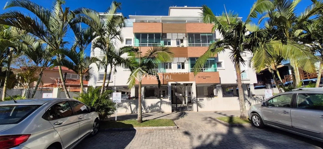 Apartamento amueblado de 1 dormitorio con 103 m² — photo 18