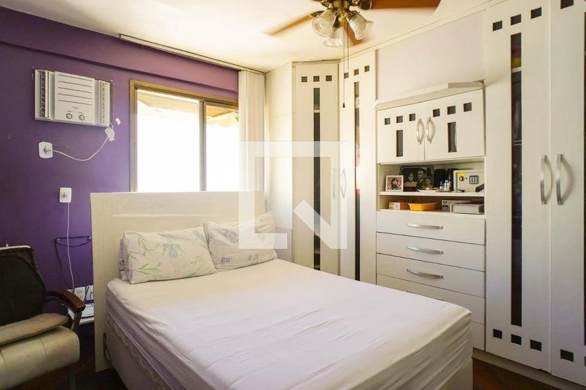 Duplex with 5 bedrooms and 550 m², 5 parking spaces — photo 39