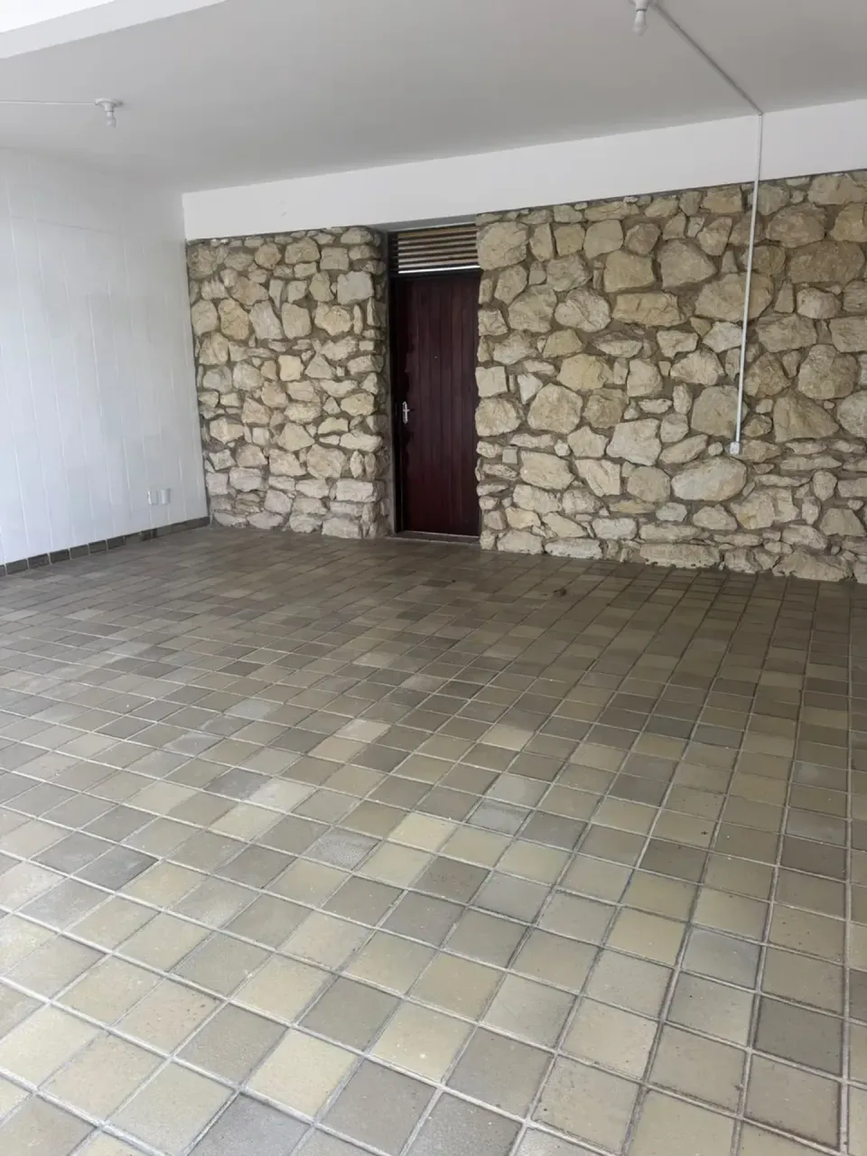 4-bedroom, 400 m² house in João Pessoa — photo 2