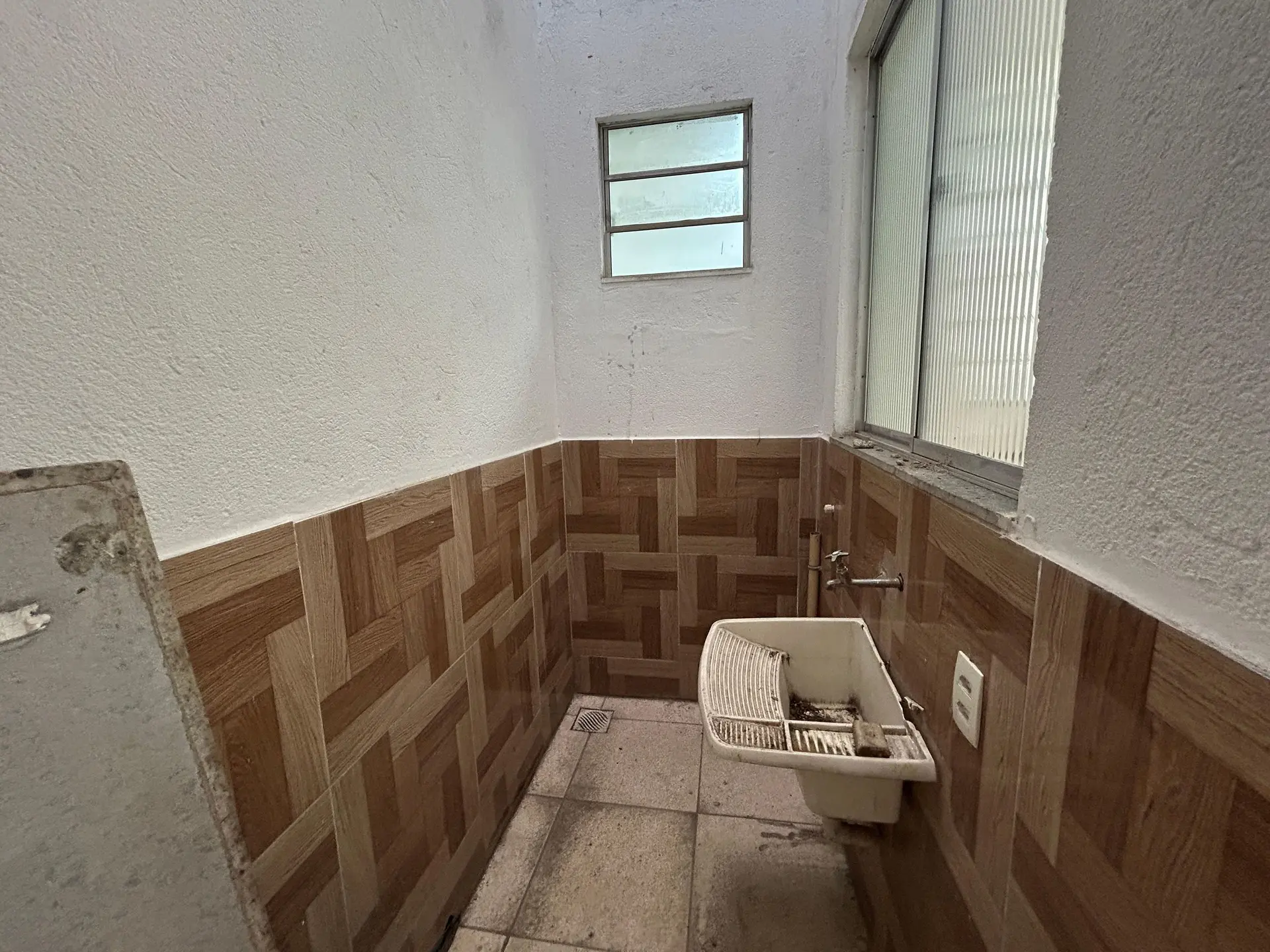 House for rent with 3 bedrooms and 1 parking space — photo 26