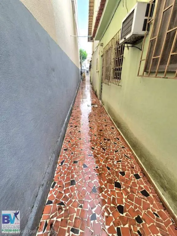 Casa de 2 quartos, sendo 1 suíte, 130 m², Vila da Penha — photo 18