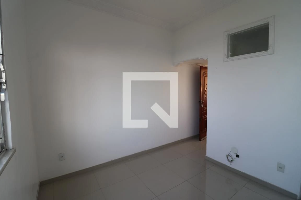Apartamento de 1 quarto com vista para a água — photo 43
