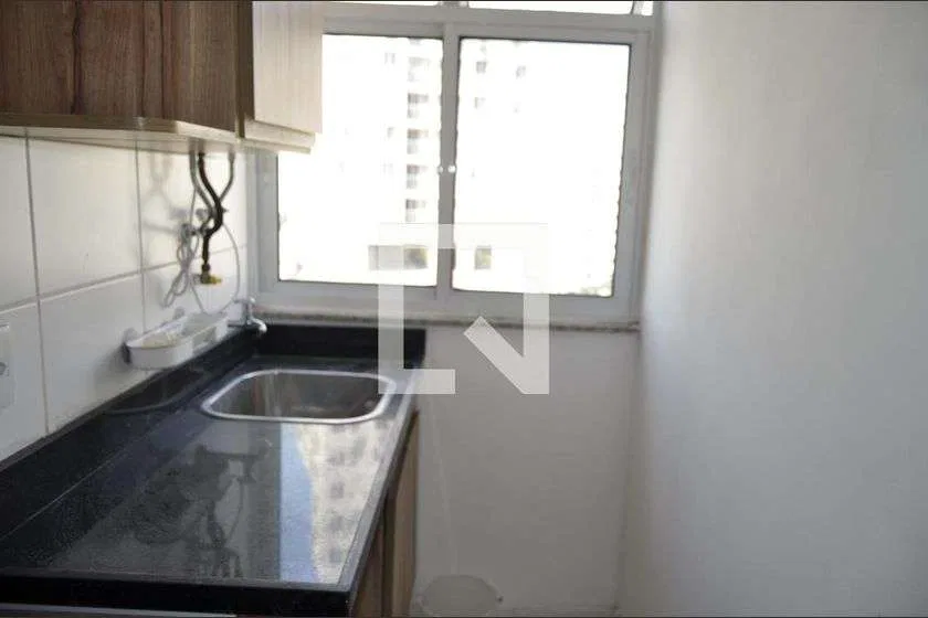 2-bedroom apartment with a home office — photo 12