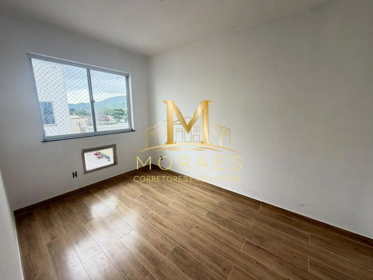 2-bedroom apartment, 60 m² — photo 2