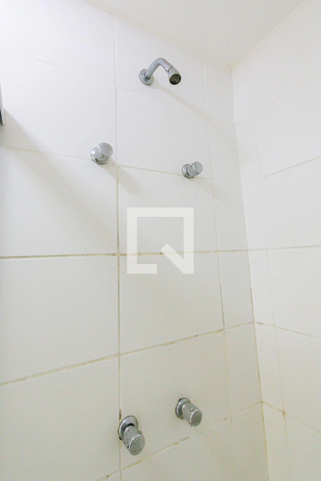 Робоче місце та 2 спальні: квартира 79 м² — photo 35