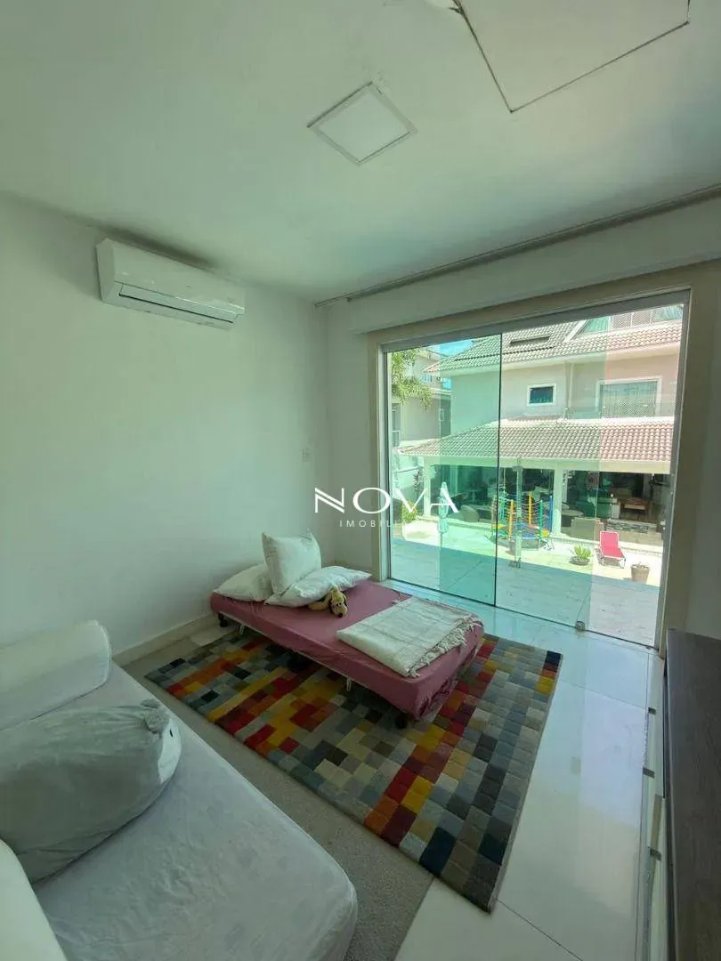 Furnished house with 9 bedrooms and an open kitchen — photo 4