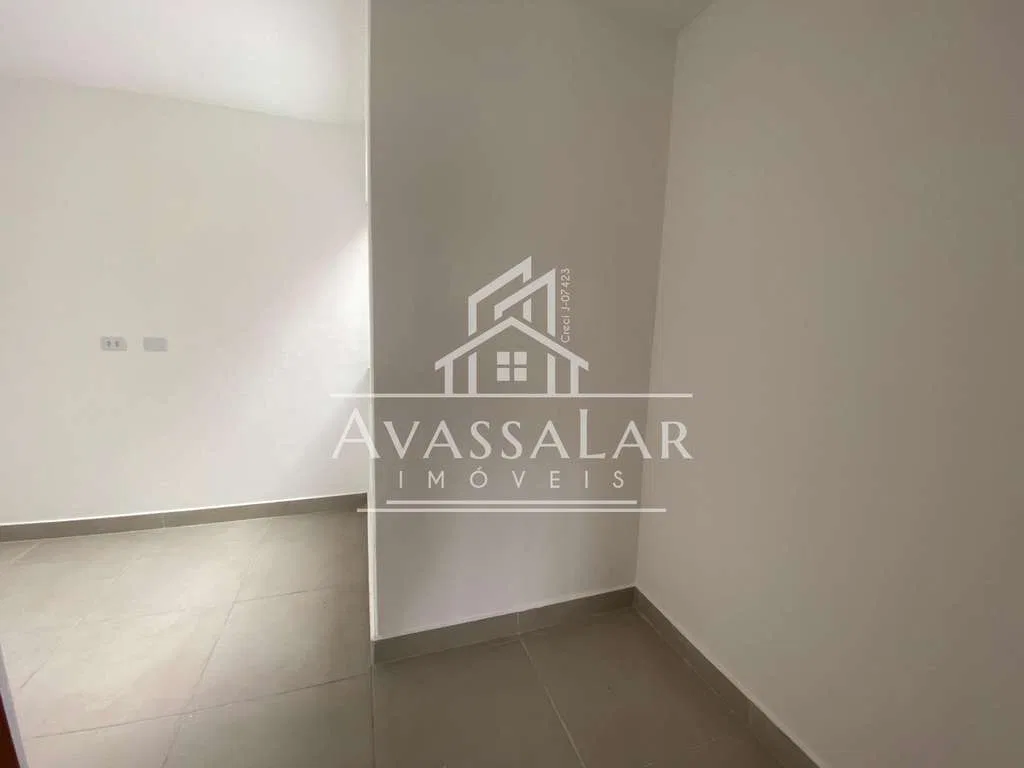 3-bedroom house, 74 m² — photo 7