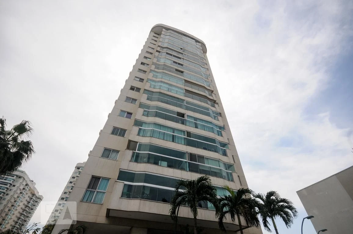 Apartamento de 2 quartos com piscina ao ar livre no condomínio — photo 62