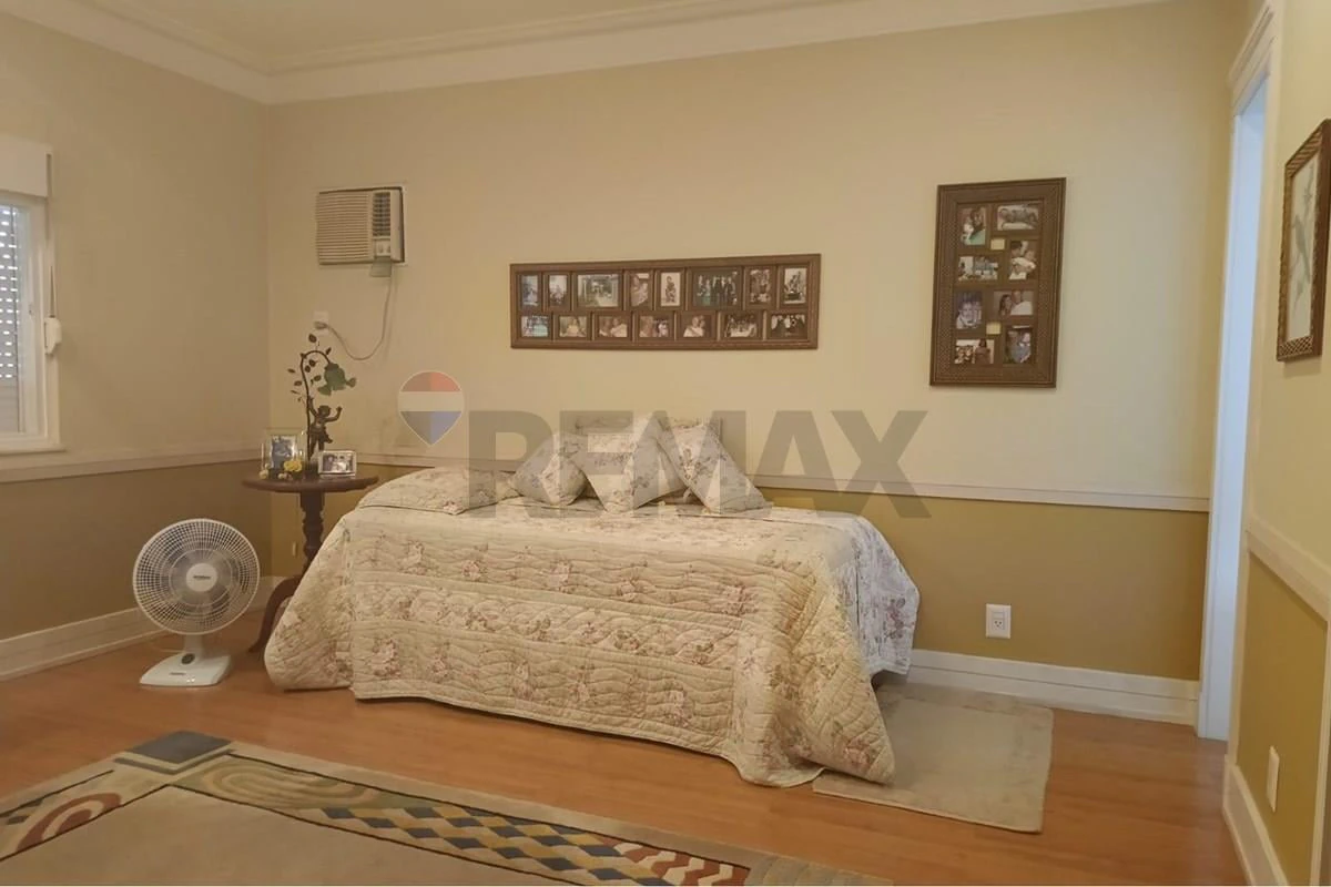 Furnished house with private garden and 5 parking spots — photo 18