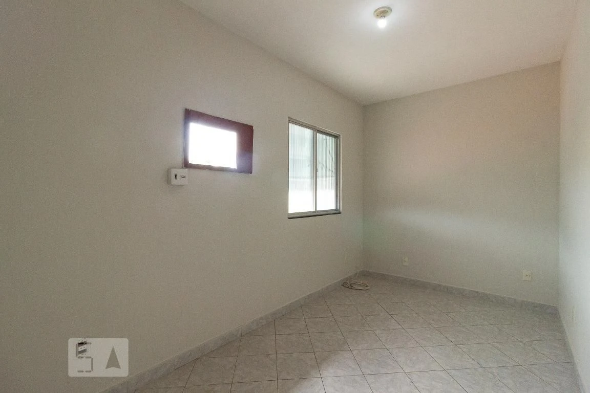 Kitnet com cozinha a gás e 1 quarto — photo 7
