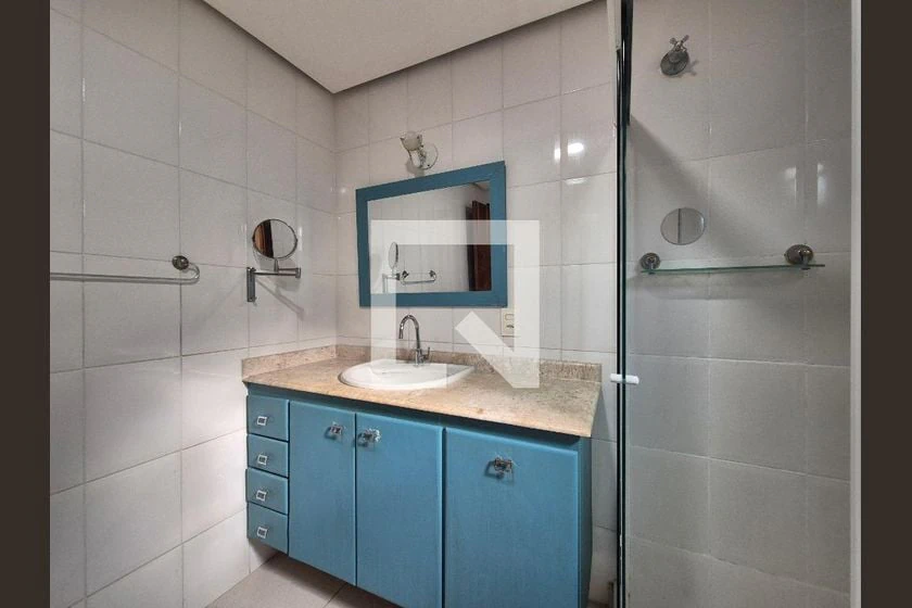Sobrado com 3 suítes e 280 m² com 2 vagas — photo 9