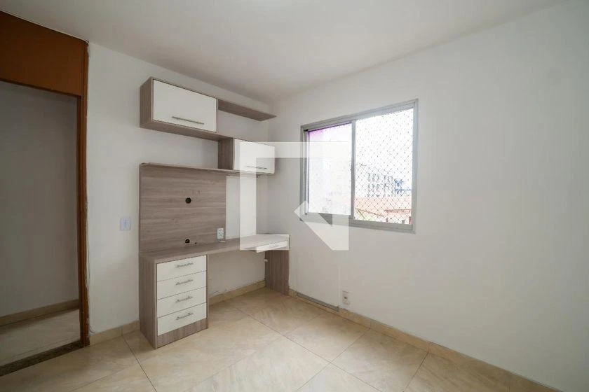 3-bedroom apartment with a washing machine — photo 23