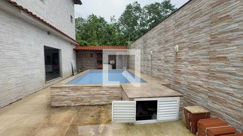 House, 190 m², with a mountain view — photo 15