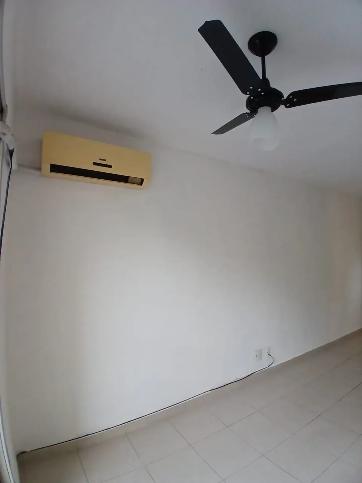 2-bedroom apartment in a building with a sauna — photo 22
