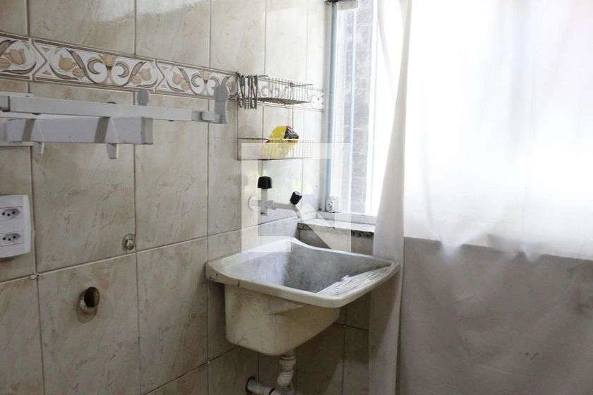 Apartamento de 2 dormitorios con balcón y 60 m² — photo 12