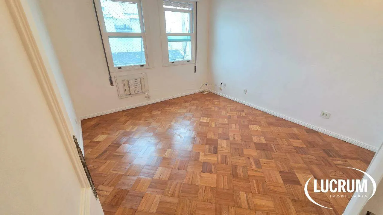 Apartment with 5 bedrooms and 4 bathrooms, 1 parking spot — photo 9