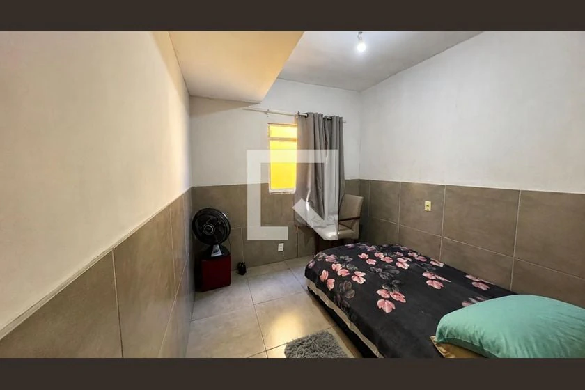 2-bedroom apartment with 60 m² and a balcony, no parking — photo 4