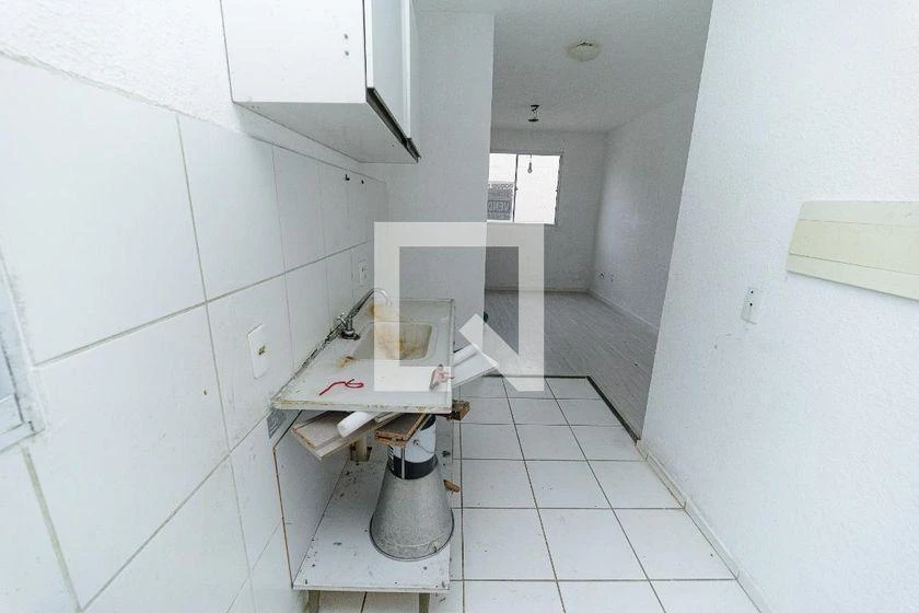 2-bedroom, 42 m² apartment in Rio de Janeiro — photo 16