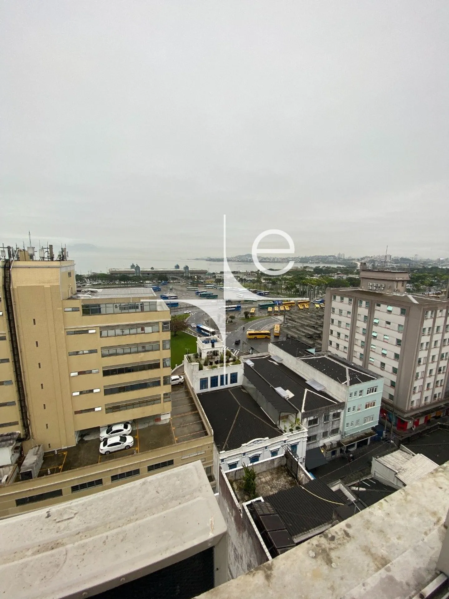 Apartamento mobiliado, 72 m², com máquina de lavar — photo 33