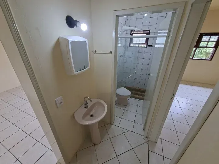 4-bedroom house, 140 m² — photo 4
